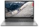 LENOVO IDEAPAD 1 82LX00F7IN [N4500-/8GB/512GB SSD/WIN11 HOME/15.6