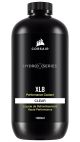 CORSAIR HYDRO X SERIES XL8 PERFORMANCE COOLANT 1L - CLEAR XL8 CLEAR (CX-9060007-WW) CLEAR (TRANSPARENT)