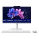 LENOVO A100 ALL IN ONE INTEL CORE I3-N305 23.8