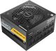 ANTEC NE1300G M ATX 3.0 SMPS - 1300 WATT 80 PLUS GOLD SMPS