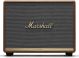 MARSHALL WOBURN II MS-WBRN2-BRN
