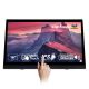 VIEWSONIC TD1630-3 40.64 CM(16