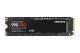 SAMSUNG 990 PRO SSD 2TB PCIE 4.0 M.2 INTERNAL SOLID STATE DRIVE