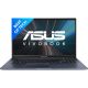 ASUS VIVOBOOK 15, INTEL CORE I3-1220P 12TH GEN, 15.6