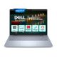 Dell DB14255, R5-340 AI Processor, 16GB LPDDR5X, 512GB SSD, FHD Plus 14