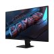 GIGABYTE GS27FA 27