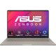 ASUS ZENBOOK A14,SNAPDRAGON X,COPILOT+ AI PC(QUALCOMM ADRENO IGPU/45TOPS/16GB/512GB/FHD+/14