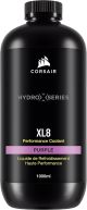 COOLENT CORSAIR HYDRO X XL8 1L PURPLE (CX-9060006-WW)