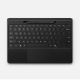 MICROSOFT SURFACE PRO 11 FLEX KEYBOARD WITH SLIM PEN BLACK - EP2-01738