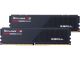GSKILL RIPJAWS S5 SERIES DDR5 RAM 96GB (2X48GB) 6400MT/S CL32-39-39-102 (F5-6400J3239F48GX2-RS5K)