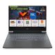 HP Victus, Intel Core 7 240H, 8GB RTX 5050, 24GB DDR5(Upgradeable) 1TB SSD, FHD, 144Hz, 300 nits, IPS, 15.6''/39.6cm, Win11, M365 Office24, Mica Silver, 2.29kg, fa2409TX, RGB Backlit, Gaming Laptop