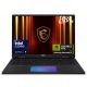MSI TITAN 18 HX AI A2XWJG-297IN [ULTRA9-285HX/96GB/6TB SSD/WIN11 HOME/18.0