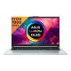 ASUS VIVOBOOK GO 15 (OLED) 2023, AMD RYZEN 5 7520U, 16GB RAM, 512GB SSD, FHD OLED 15.6