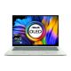 ASUS ZENBOOK 14 OLED (2022), 14