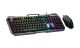 AULA F2023 WIRED GAMING MEMBRANE KEYBOARD AND MOUSE COMBO