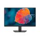 DELL SE2725HM 27