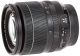 FUJIFILM XF18-55MMF2.8-4 R LM OIS
