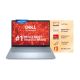 Dell DB14255, AMD R7-350 AI Processor, 16GB LPDDR5X RAM, 1TBSSD, FHD Plus 14