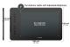 XP PEN DECO 01 V3 GRAPHIC TABLET