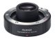 FUJIFILM XF1.4X TC WR