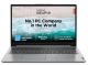 LENOVO IDEAPAD SLIM 1 INTEL CELERON N4020 15.6 INCH (39.6CM) THIN & LIGHT LAPTOP (8GB RAM/512GB SSD/WINDOWS 11 HOME/OFFICE HOME & STUDENT 2021/1YR ADP FREE/GREY/1.3KG), 82V700KHIN