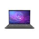 MSI PRESTIGE 13 AI+ EVO,INTEL SERIES 2 CORE ULTRA 9 288V,34CM OLED LAPTOP(32GB/1TB NVME SSD/WINDOWS 11 HOME/OFFICE 2021/INTEL ARC GRAPHICS/STELLAR GRAY/0.99KG) A2VMG-022IN