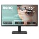 BenQ GW2291 22