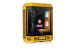 THERMALTAKE MICRO TOWER 600 BUMBLEBEE MID TOWER, CA-1Z1-00M4WN-00