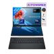 ASUS ZENBOOK DUO OLED (2024), 14