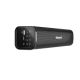 HONEYWELL MOXIE V1000 10W 2.0 CHANNEL V5.0 WIRELESS BLUETOOTH SOUNDBAR