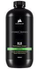 CORSAIR HYDRO X SERIES, XL8, PERFORMANCE COOLANT, 1L, TRANSLUCENT GREEN