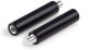 ELGATO WAVE EXTENSION RODS 2X5 CM / 1.97 IN STEEL RODS DESIGNED FOR ELGATO WAVE MIC STAND 10MAF9901