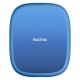 SanDisk 2TB Creator Phone E62 SSD SDSSDE62C-2T00-I25