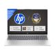 HP 15 FC0476AU [R7-5825U/16GB/512GB SSD/WIN11 HOME+MS24/15.6