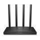 TP-LINK ARCHER AC1200 ARCHER C6 ROUTER