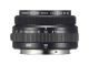 FUJIFILM GF 50MM F3.5 R LM WR LENS