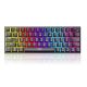 ANT ESPORTS MK1200RGB MECHANICAL GAMING KEYBOARD