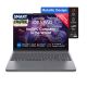 LENOVO IDEAPAD SLIM 3 83K100CJIN [CI7-13620H/16GB/512GB SSD/WIN11 HOME+MS24/15.3