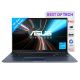 ASUS VIVOBOOK 15, 15.6