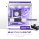 POWERED BY NZXT (R7/RX 7800XT)