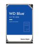 WESTERN DIGITAL 1TB INTERNAL HARD DRIVE WD10EZEX