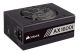 CORSAIR 1600W AX1600I 80 PLUS TITANIUM FULLY MODULAR SMPS CP-9020087- IN