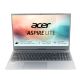 acer Aspire Lite, AMD Ryzen 5 7430U Processor, 8 GB RAM, 512 GB SSD, Full HD, 15.6