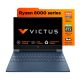 HP VICTUS 15 FB2114AX [R7-8845HS RYZEN/16GB/512GB SSD/WIN11 HOME+MSO/15.6 INCH/6GB-RTX4050 GRAPHICS /1 YEAR(S)/BLUE]