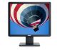 Dell 17 Inch VGA Monitor E1715S