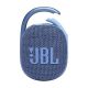 JBL Clip 4 Eco?Wireless Portable Bluetooth Speaker