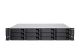 QNAP TS-H1886XU-RP-R2-D1622-32G