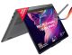 LENOVO IDEAPAD 5 2-IN-1 AMD RYZEN 5 8645HS 14