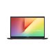 ASUS ZENBOOK 15 UX534FT-A7621TS INTEL CORE I7 10TH GEN 15.6-INCH FHD THIN & LIGHT LAPTOP (16GB RAM/1TB PCIE SSD/WINDOWS 10/MS-OFFICE 2019/4GB NVIDIA GEFORCE GTX1650 MAX-Q GRAPHICS/1.65 KG), ROYAL BLUE