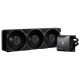 MSI MAG CORELIQUID S360 360MM AIO LIQUID COOLER BLACK